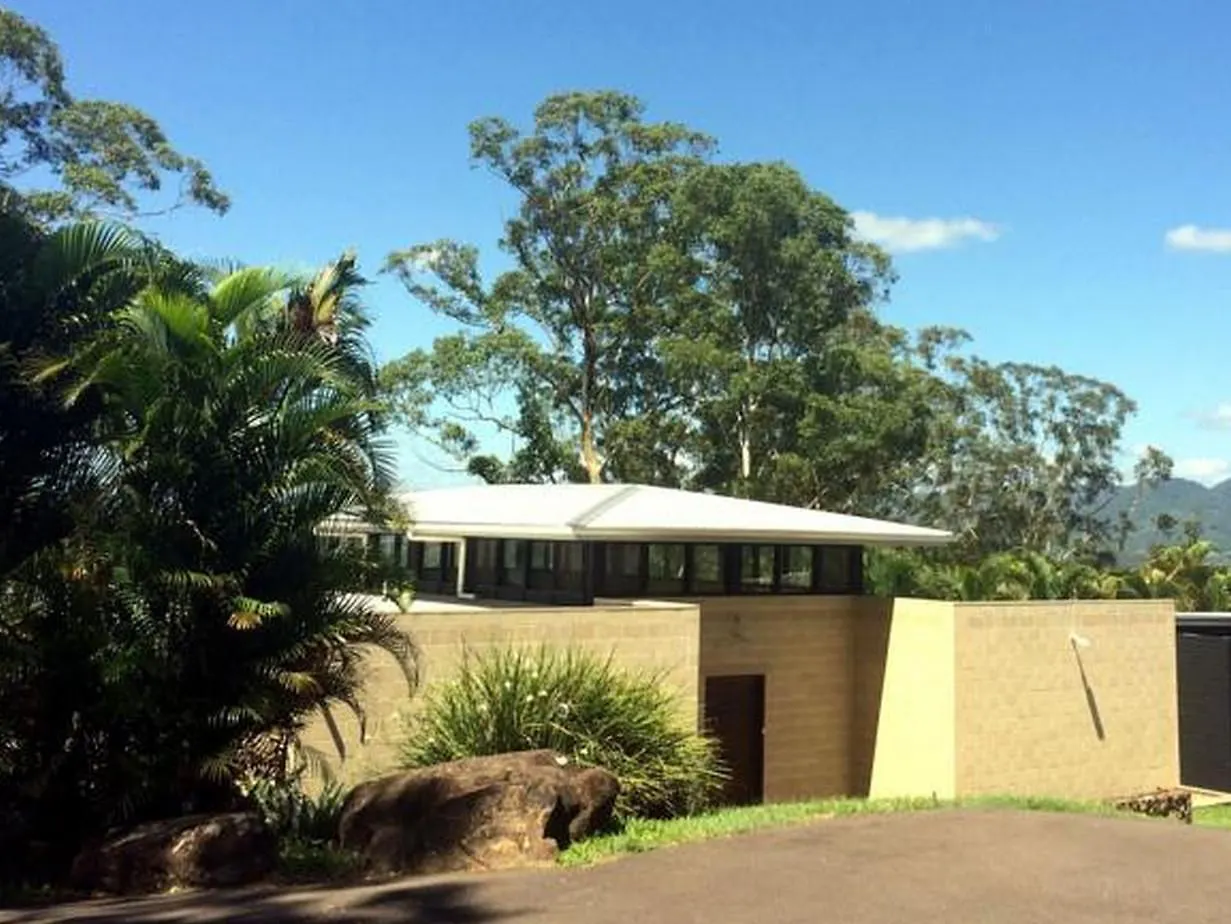 Alojamento de Acomodação e Pequeno-almoço Phoenix Eumundi