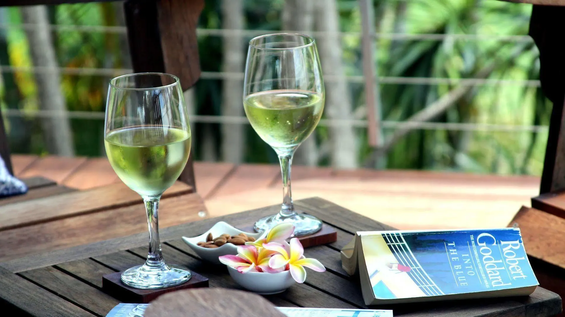 **** Alojamento de Acomodação e Pequeno-almoço Phoenix Eumundi Austrália